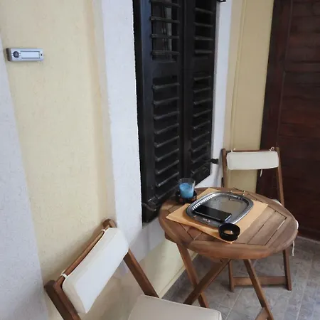 Kovacic_grubisic Split